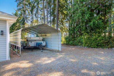 2960 NW North Star Drive , Silverdale, WA 98383-5601 - Photo 34
