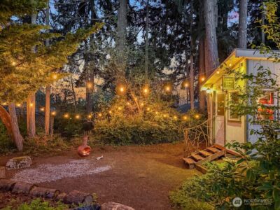 2960 NW North Star Drive , Silverdale, WA 98383-5601 - Photo 36