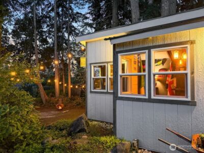 2960 NW North Star Drive , Silverdale, WA 98383-5601 - Photo 38