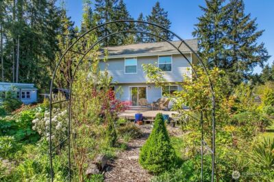 2960 NW North Star Drive , Silverdale, WA 98383-5601 - Photo 4