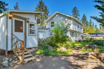 2960 NW North Star Drive , Silverdale, WA 98383-5601 - Photo 5