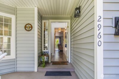2960 NW North Star Drive , Silverdale, WA 98383-5601 - Photo 6