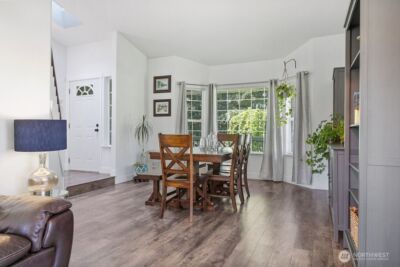 2960 NW North Star Drive , Silverdale, WA 98383-5601 - Photo 9