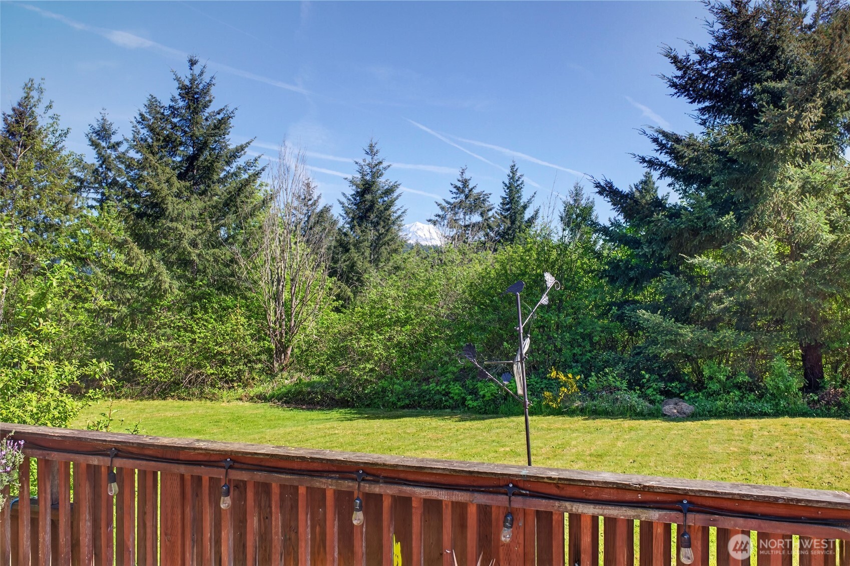 22222 133rd Street E, Bonney Lake, WA 98391