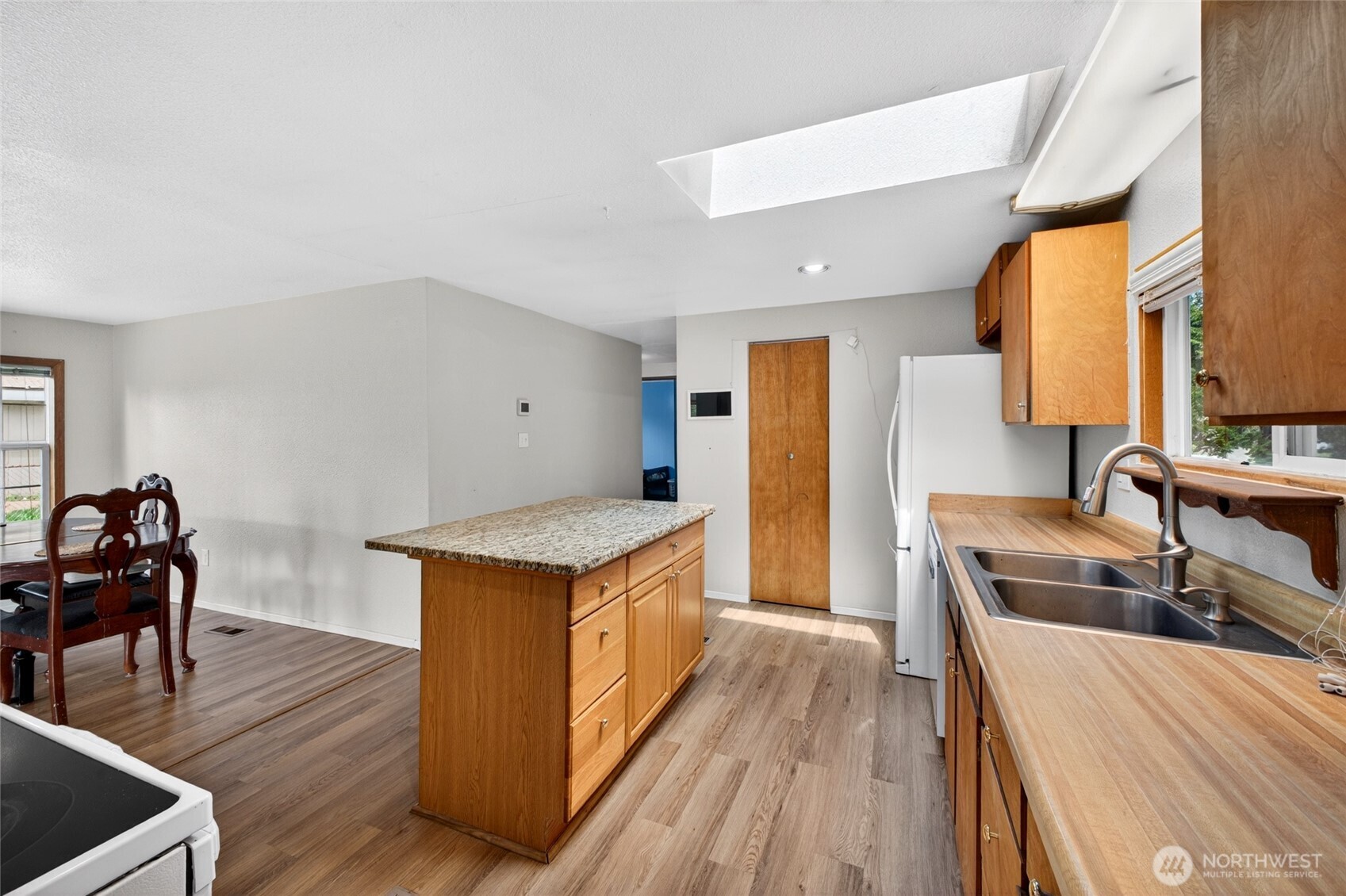 22222 133rd Street E, Bonney Lake, WA 98391