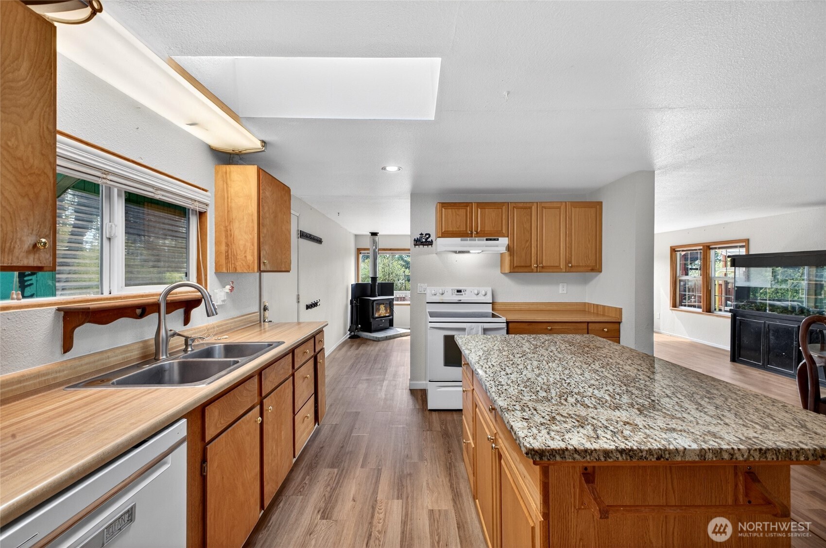 22222 133rd Street E, Bonney Lake, WA 98391