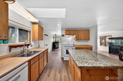 22222 133rd Street E, Bonney Lake, WA 98391 - Photo 13