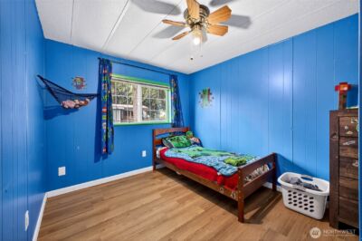 22222 133rd Street E, Bonney Lake, WA 98391 - Photo 15