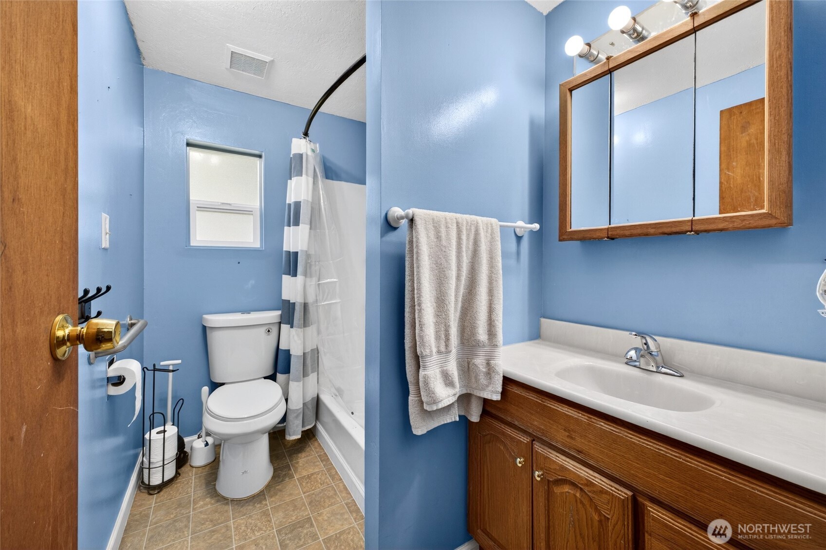 22222 133rd Street E, Bonney Lake, WA 98391
