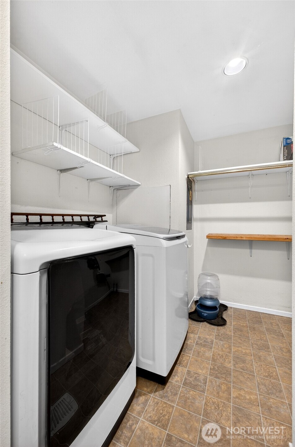 22222 133rd Street E, Bonney Lake, WA 98391