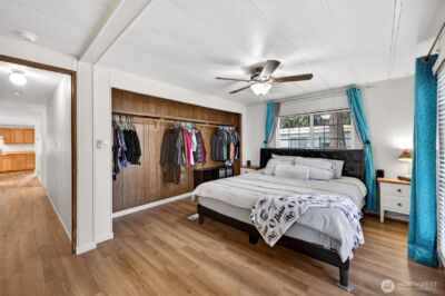 22222 133rd Street E, Bonney Lake, WA 98391 - Photo 19
