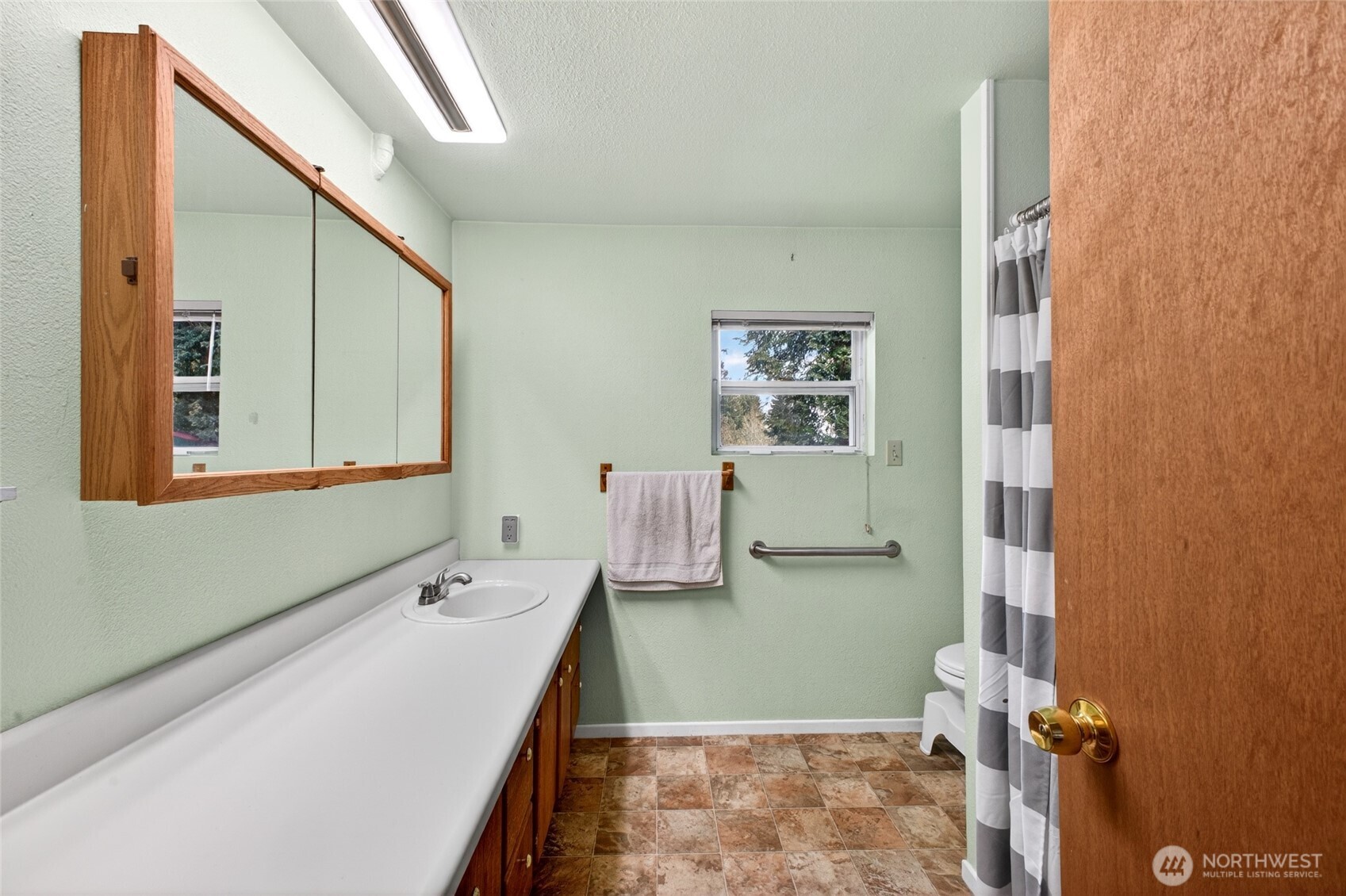 22222 133rd Street E, Bonney Lake, WA 98391