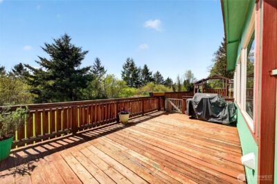 22222 133rd Street E, Bonney Lake, WA 98391 - Photo 23