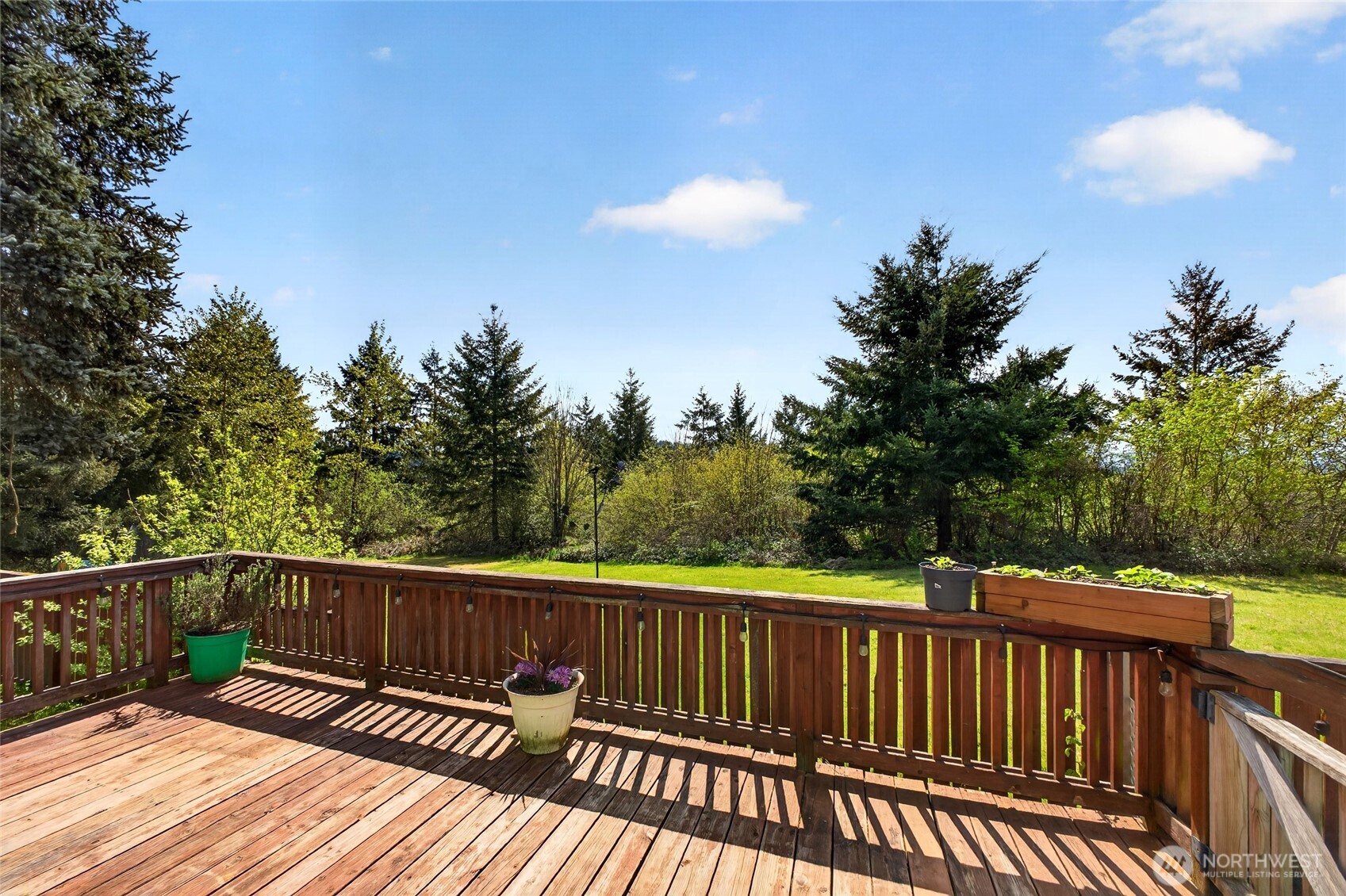 22222 133rd Street E, Bonney Lake, WA 98391
