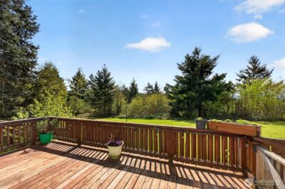 22222 133rd Street E, Bonney Lake, WA 98391 - Photo 24