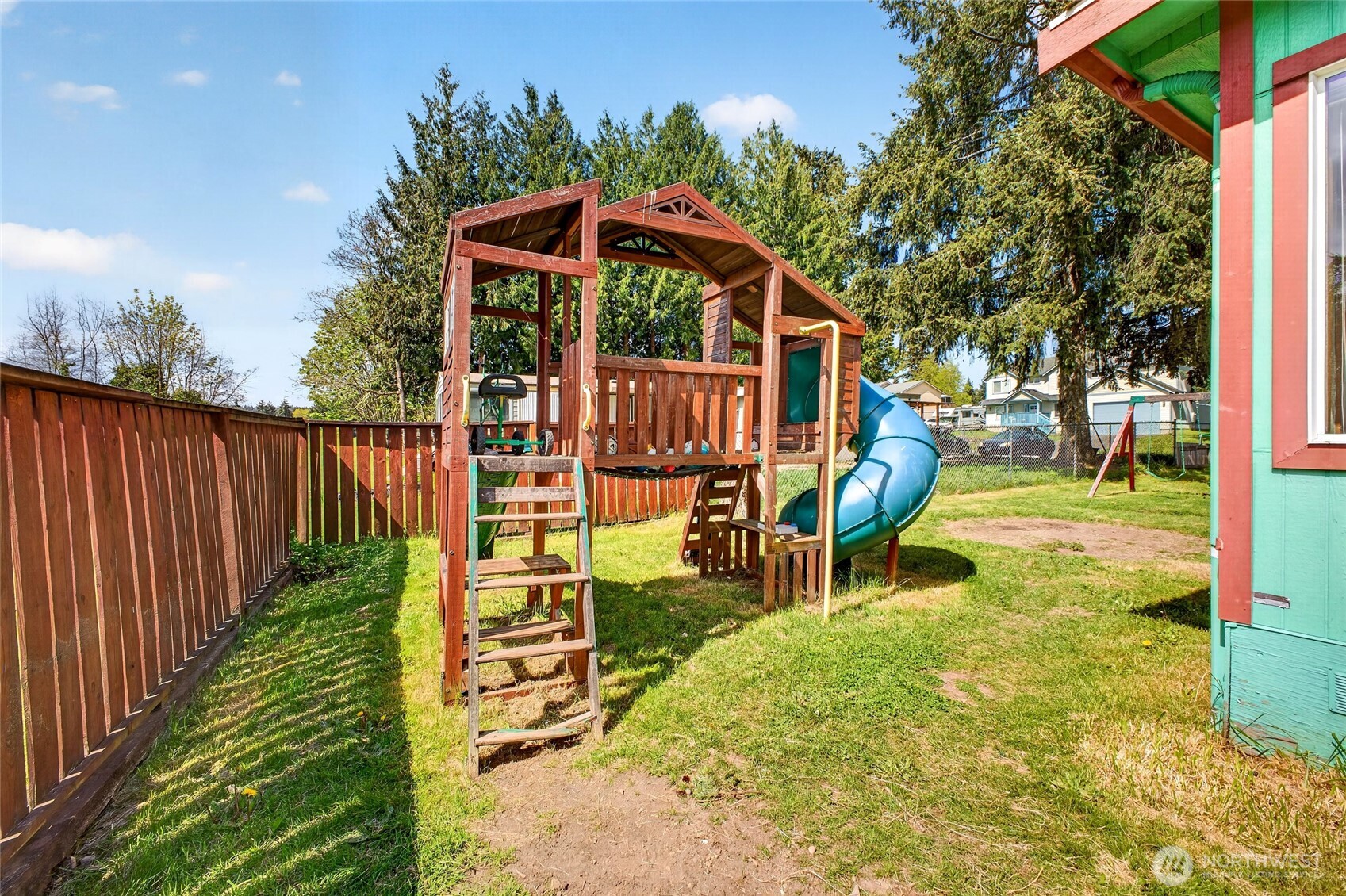 22222 133rd Street E, Bonney Lake, WA 98391
