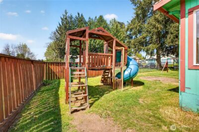 22222 133rd Street E, Bonney Lake, WA 98391 - Photo 25