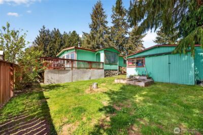 22222 133rd Street E, Bonney Lake, WA 98391 - Photo 26