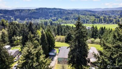 22222 133rd Street E, Bonney Lake, WA 98391 - Photo 29