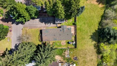 22222 133rd Street E, Bonney Lake, WA 98391 - Photo 30