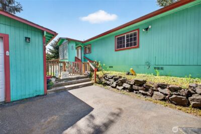 22222 133rd Street E, Bonney Lake, WA 98391 - Photo 4