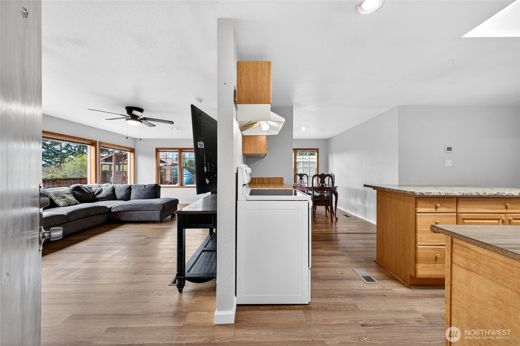 22222 133rd Street E, Bonney Lake, WA 98391