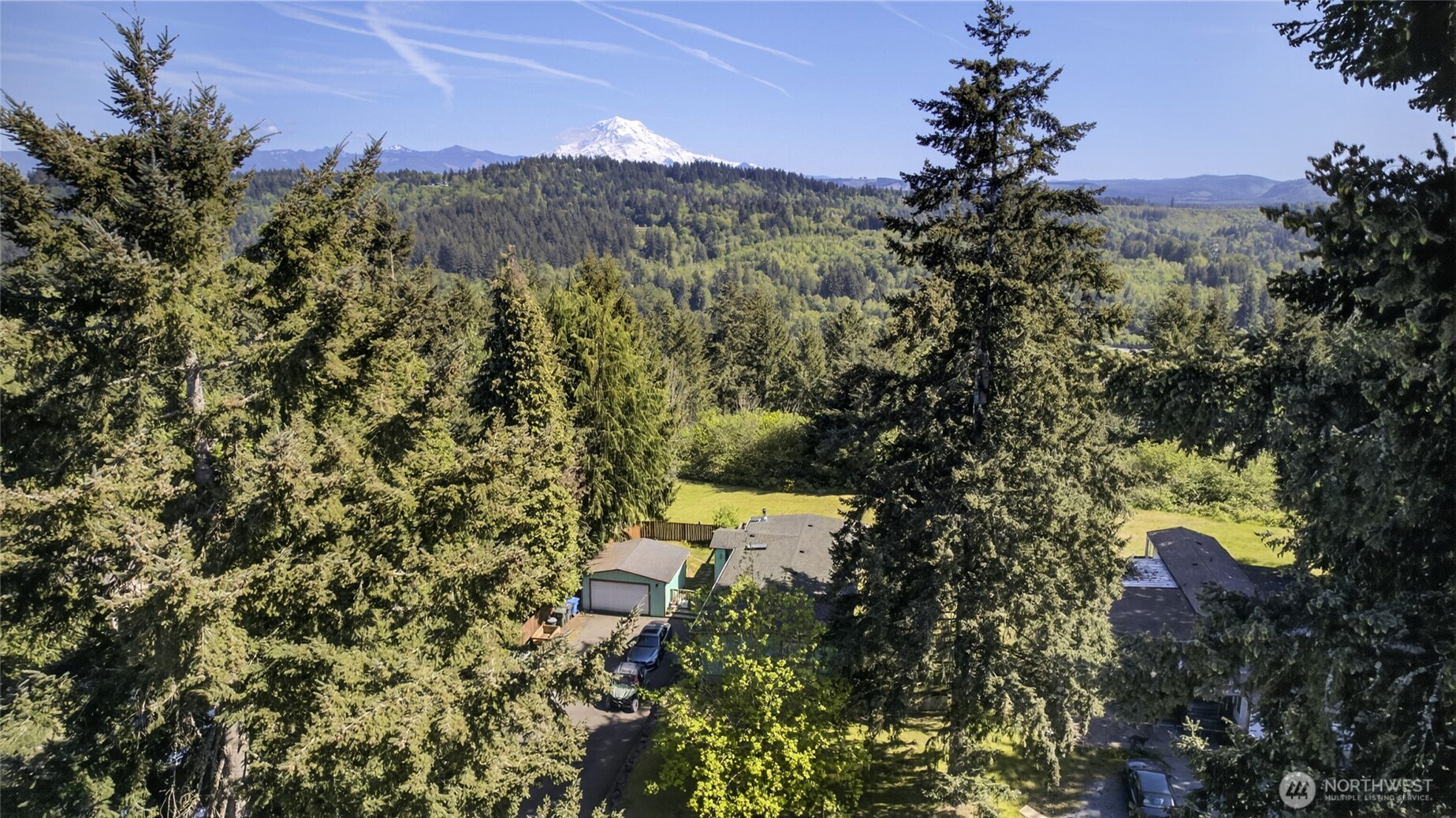 22222 133rd Street E, Bonney Lake, WA 98391