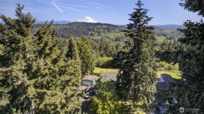 22222 133rd Street E, Bonney Lake, WA 98391 - Photo 31