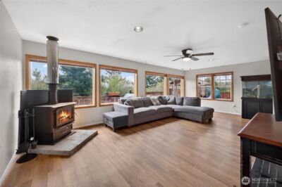 22222 133rd Street E, Bonney Lake, WA 98391 - Photo 6