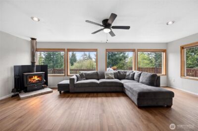 22222 133rd Street E, Bonney Lake, WA 98391 - Photo 7