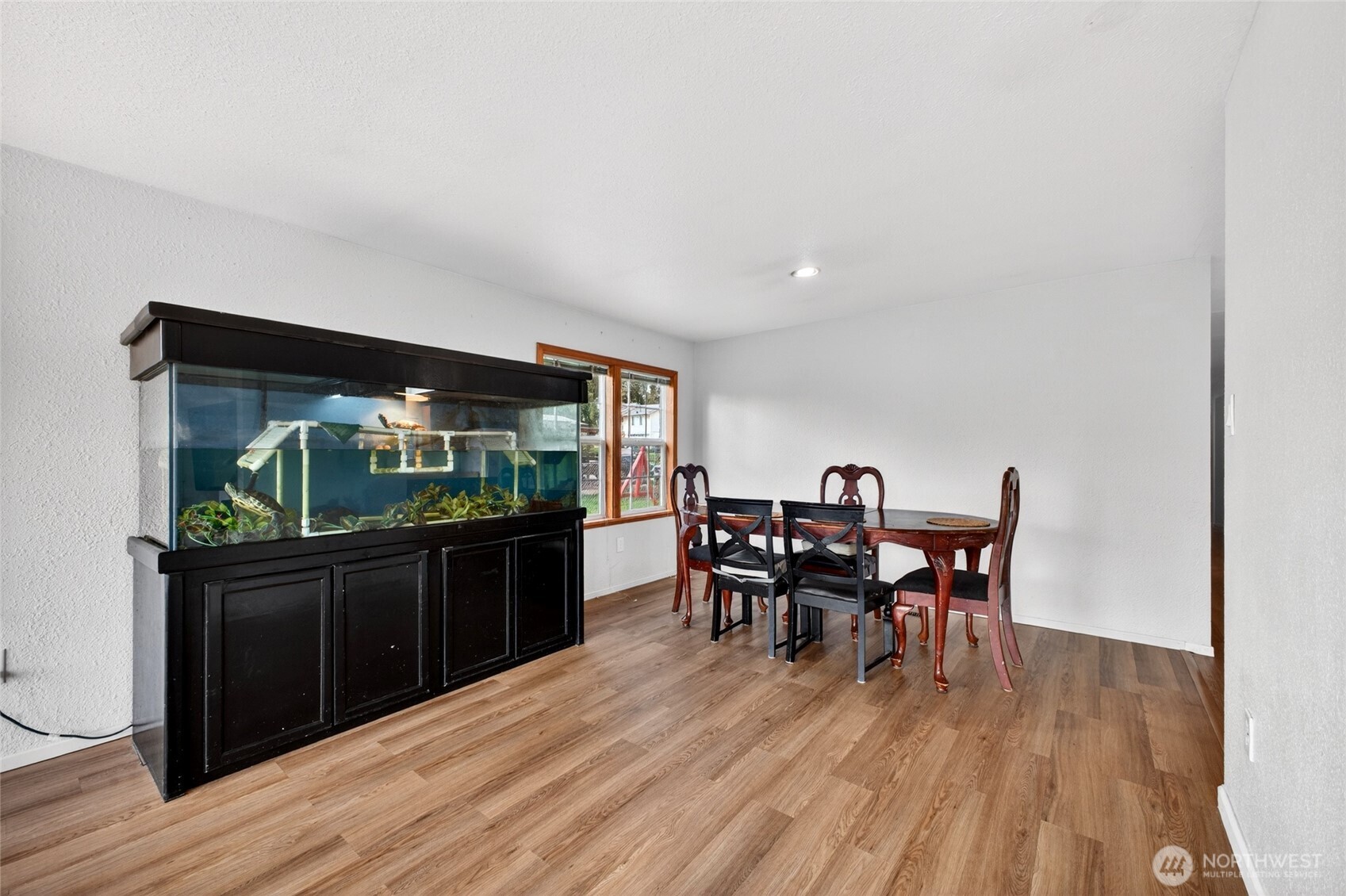 22222 133rd Street E, Bonney Lake, WA 98391