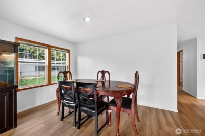 22222 133rd Street E, Bonney Lake, WA 98391 - Photo 10