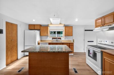 22222 133rd Street E, Bonney Lake, WA 98391 - Photo 11