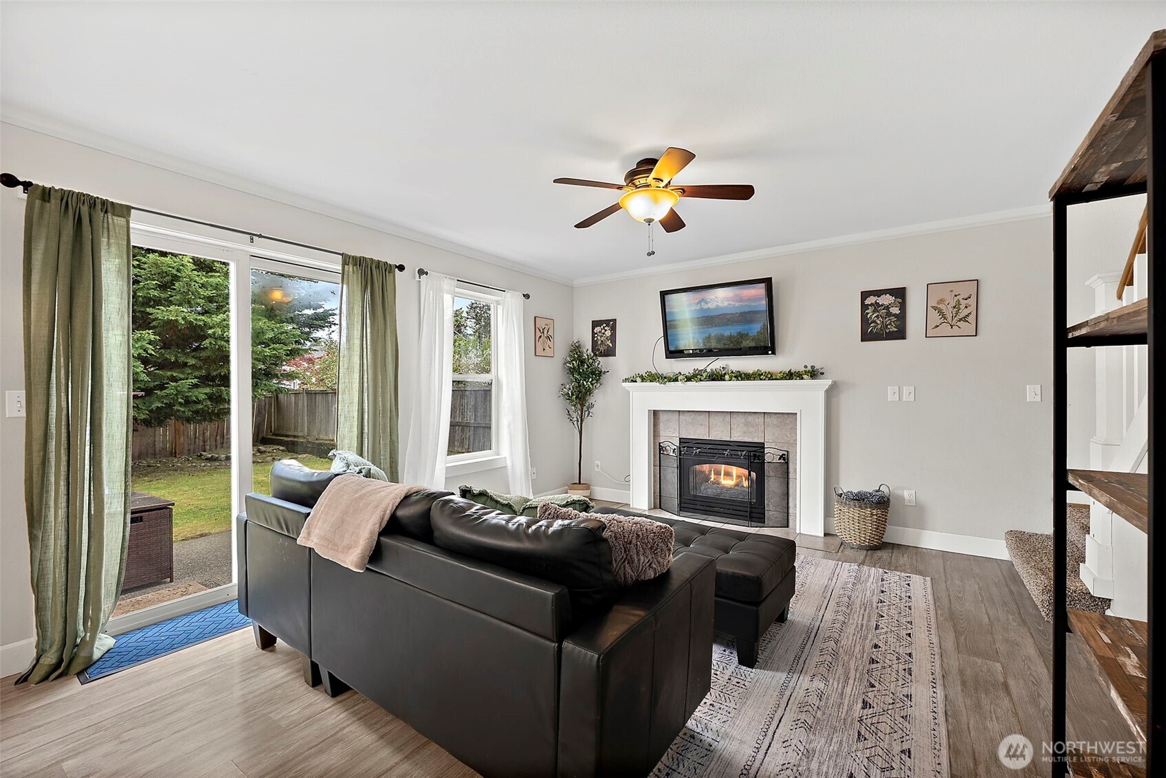20218 81st Avenue Ct E, Spanaway, WA 98387