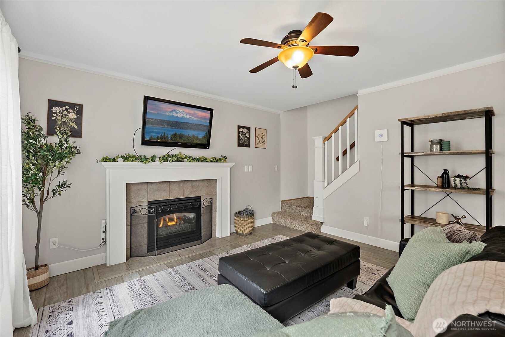 20218 81st Avenue Ct E, Spanaway, WA 98387