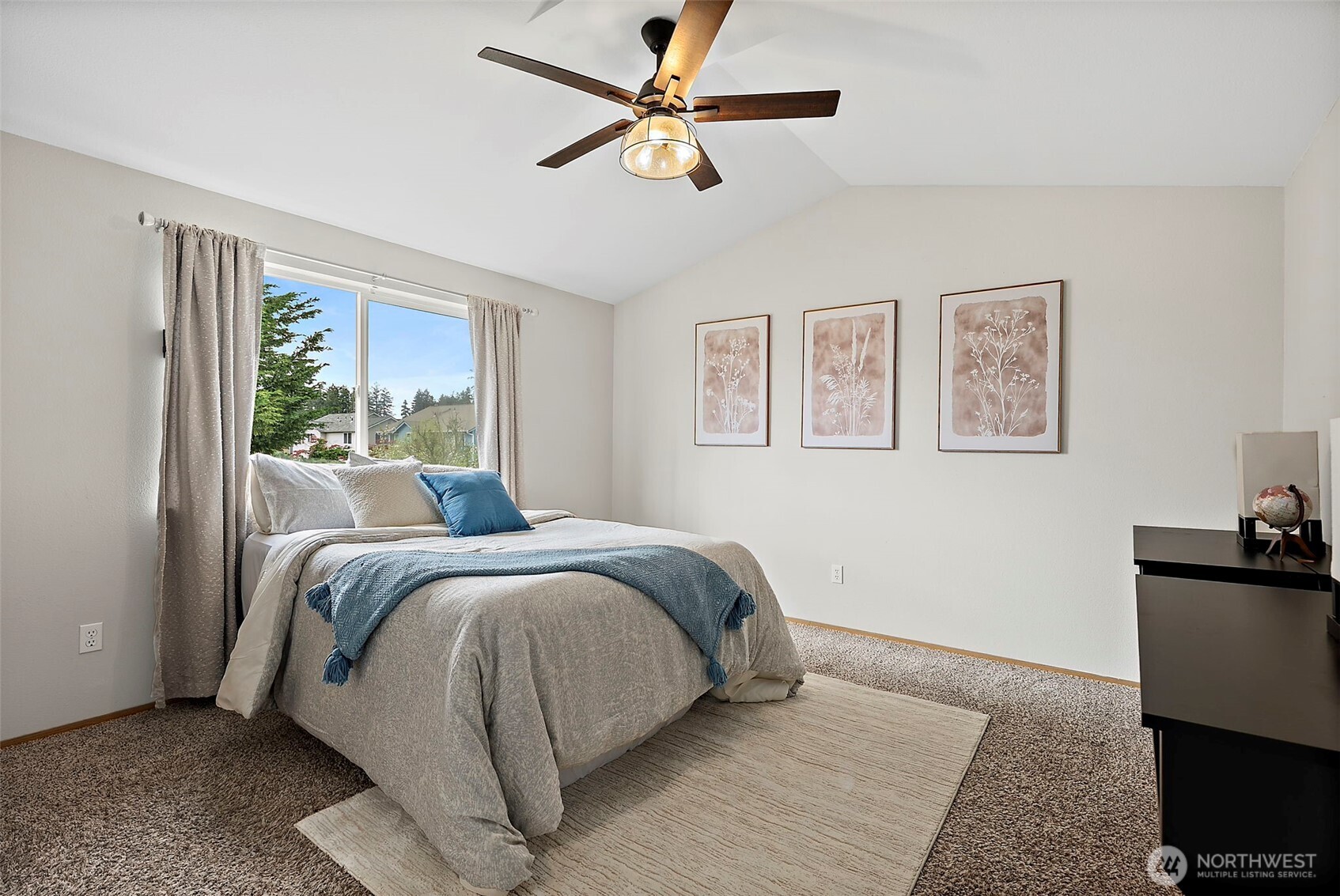 20218 81st Avenue Ct E, Spanaway, WA 98387
