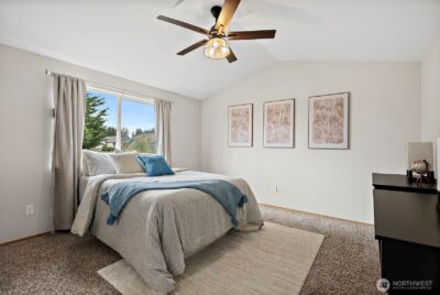 20218 81st Avenue Ct E, Spanaway, WA 98387 - Photo 16