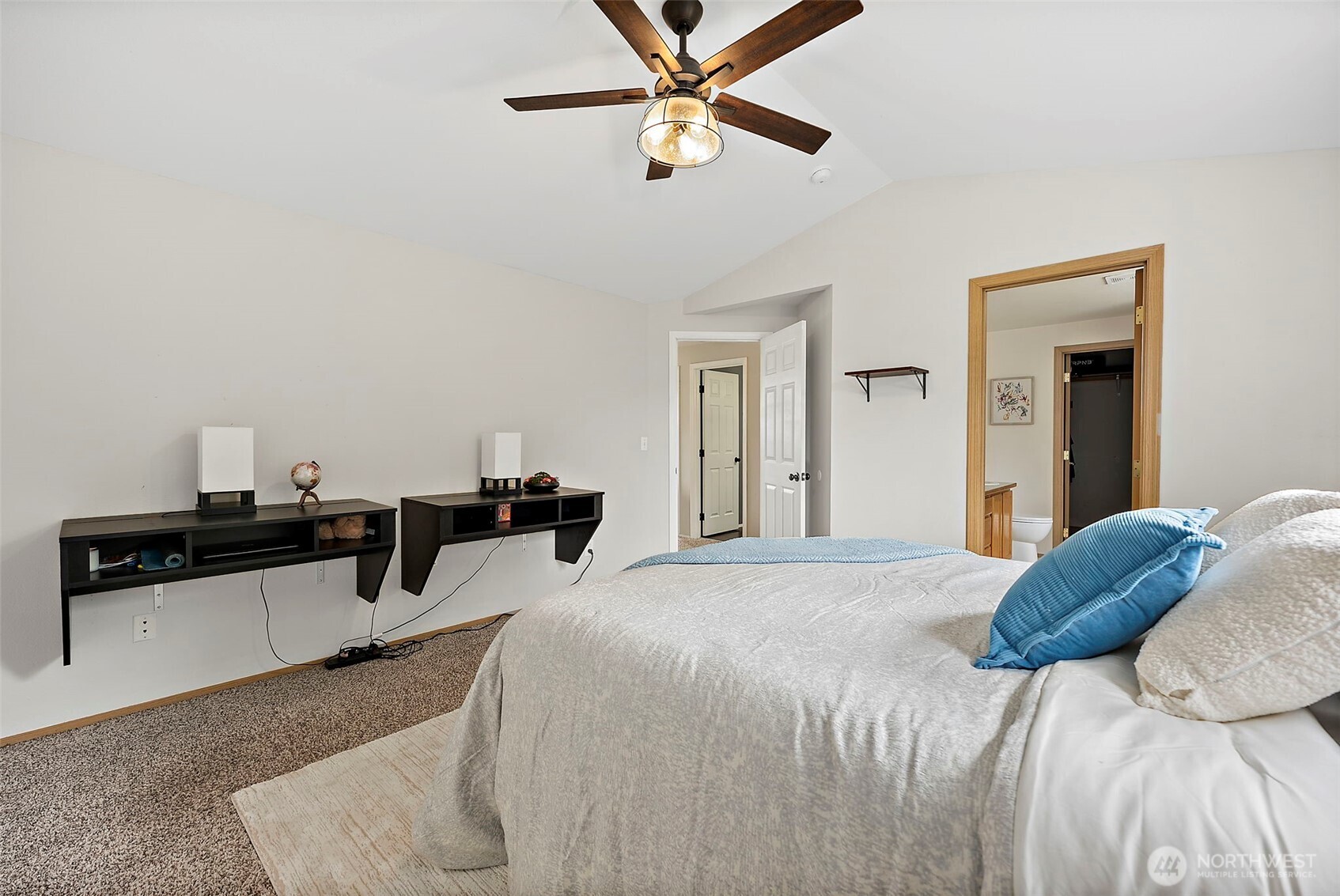 20218 81st Avenue Ct E, Spanaway, WA 98387