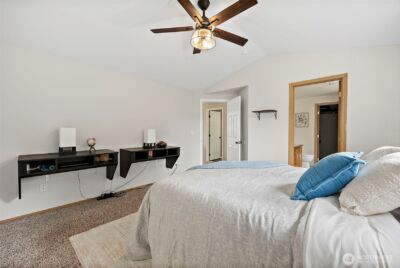 20218 81st Avenue Ct E, Spanaway, WA 98387 - Photo 17