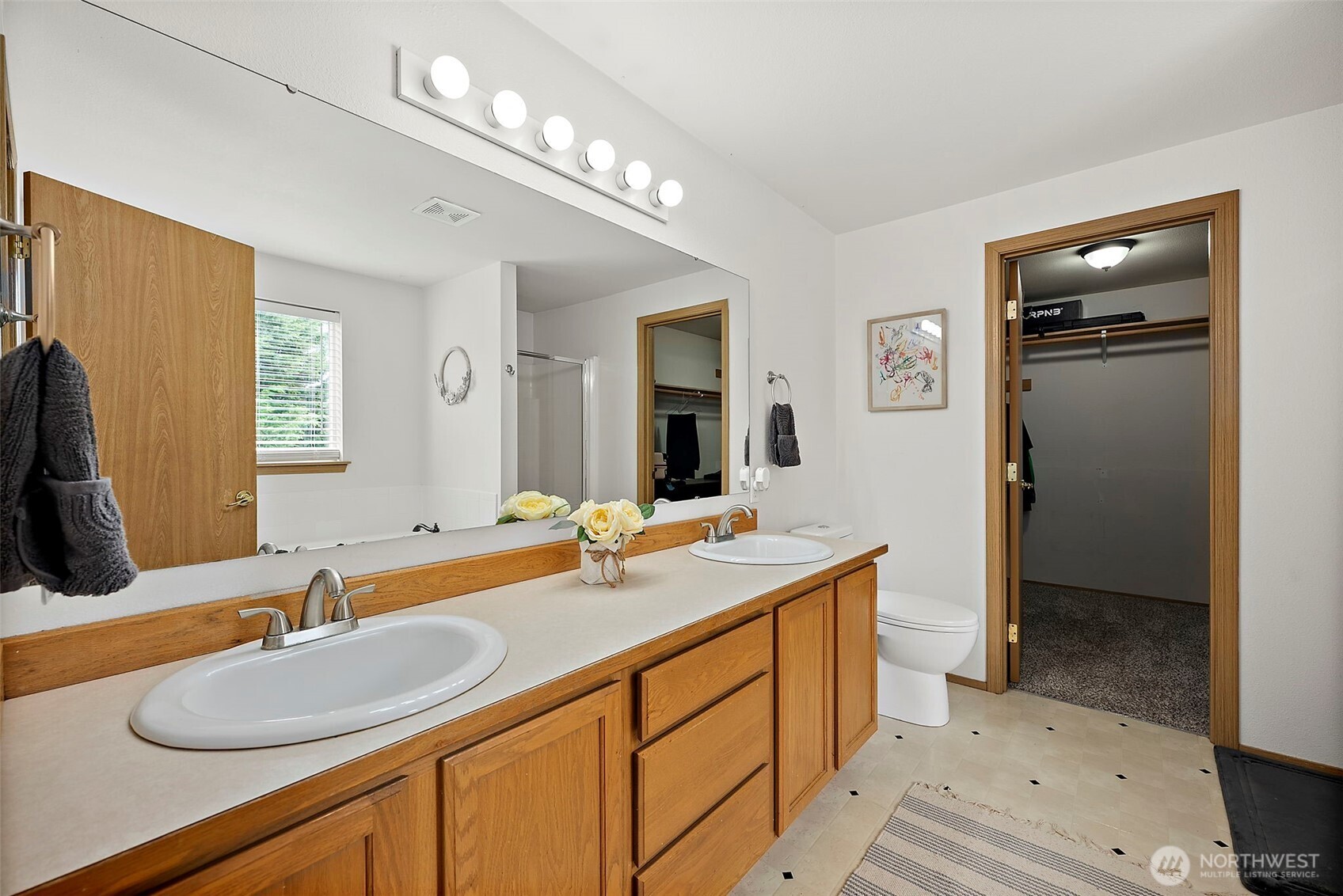 20218 81st Avenue Ct E, Spanaway, WA 98387