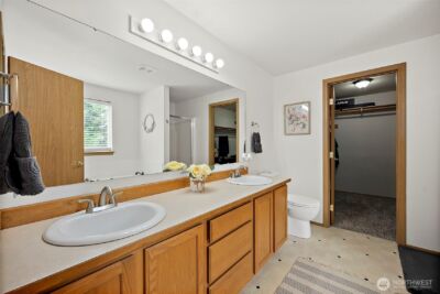 20218 81st Avenue Ct E, Spanaway, WA 98387 - Photo 18