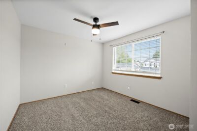 20218 81st Avenue Ct E, Spanaway, WA 98387 - Photo 20
