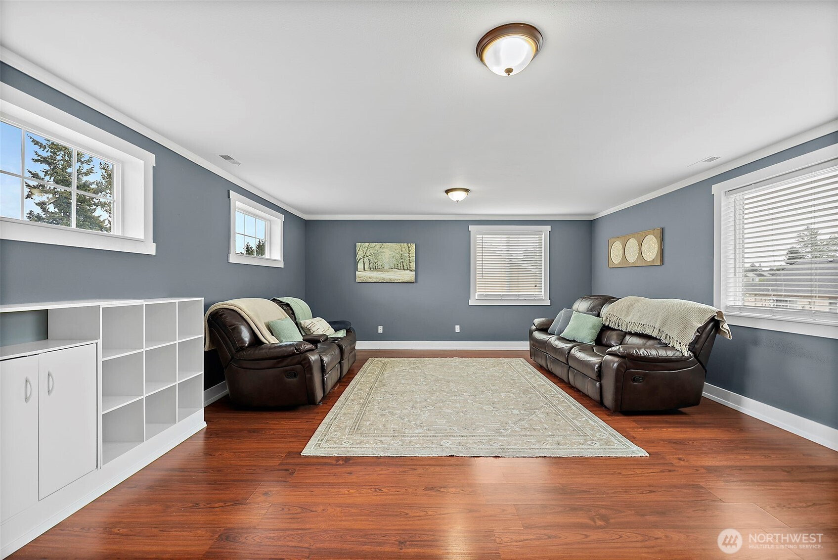 20218 81st Avenue Ct E, Spanaway, WA 98387