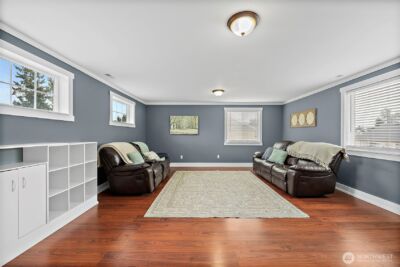 20218 81st Avenue Ct E, Spanaway, WA 98387 - Photo 23