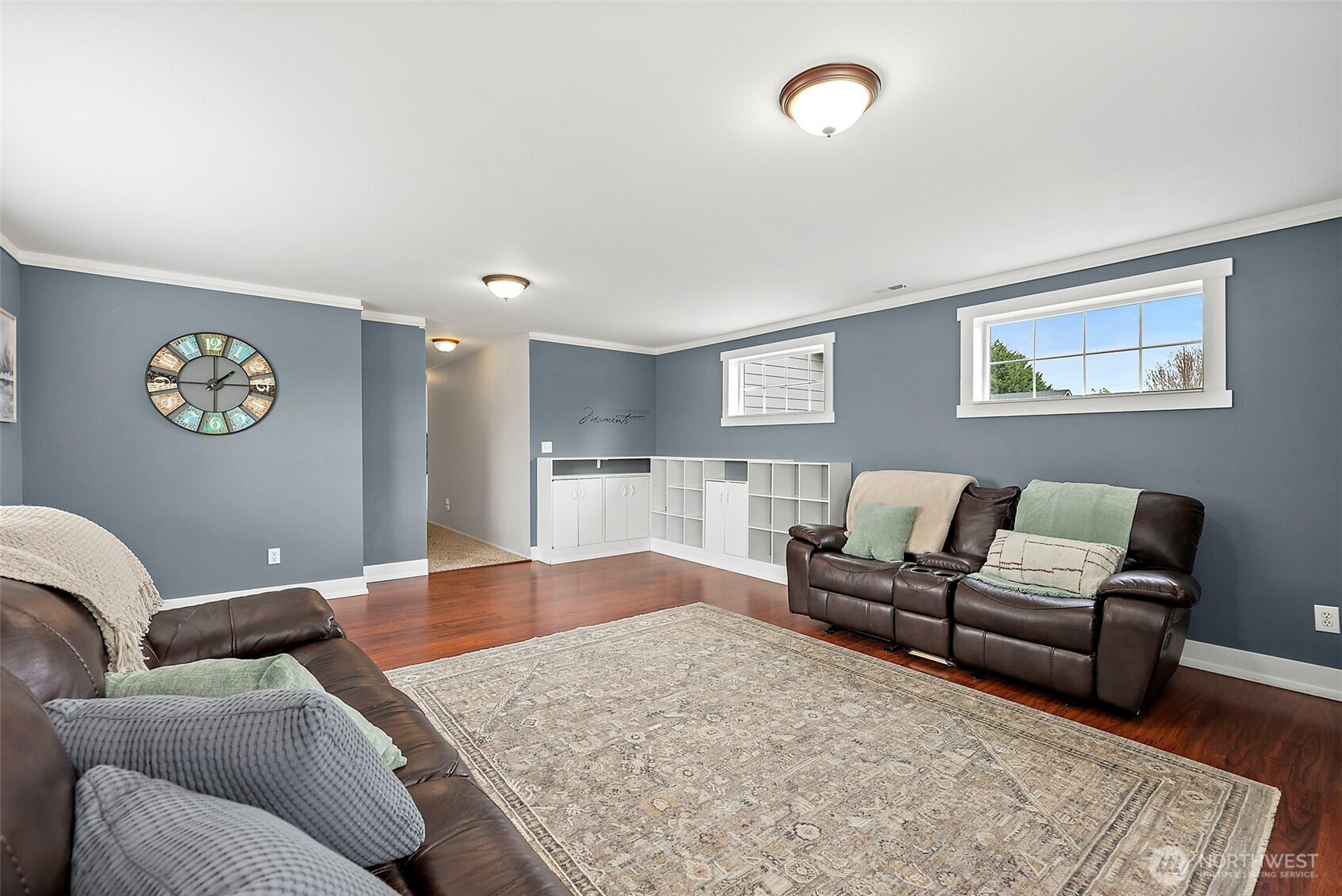 20218 81st Avenue Ct E, Spanaway, WA 98387