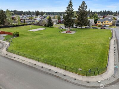 20218 81st Avenue Ct E, Spanaway, WA 98387 - Photo 29