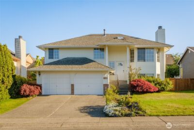 830 234th Street SE, Bothell, WA 98021 - Photo 1