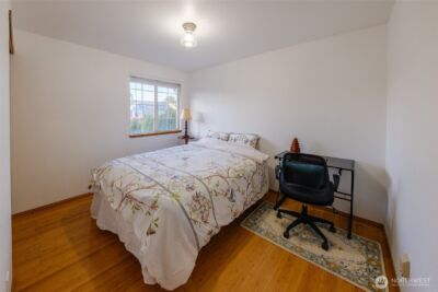 830 234th Street SE, Bothell, WA 98021 - Photo 14