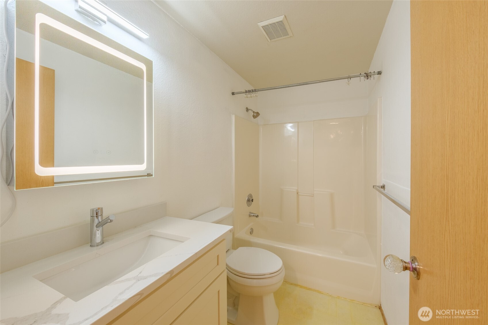830 234th Street SE, Bothell, WA 98021
