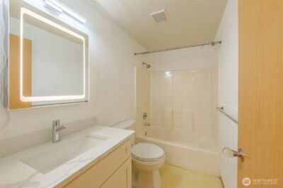 830 234th Street SE, Bothell, WA 98021 - Photo 15